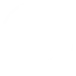 100% Satisfaction 100% MONEY BACK GUARANTEE