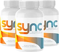 Boost Your Metabolism with Sync